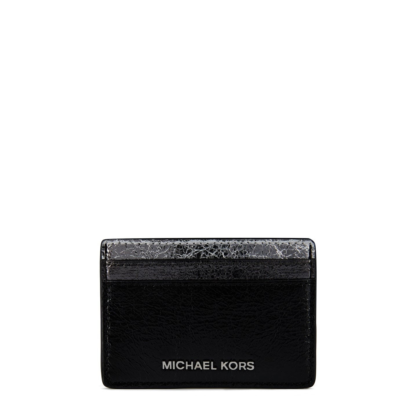 Cardholder michael clearance kors