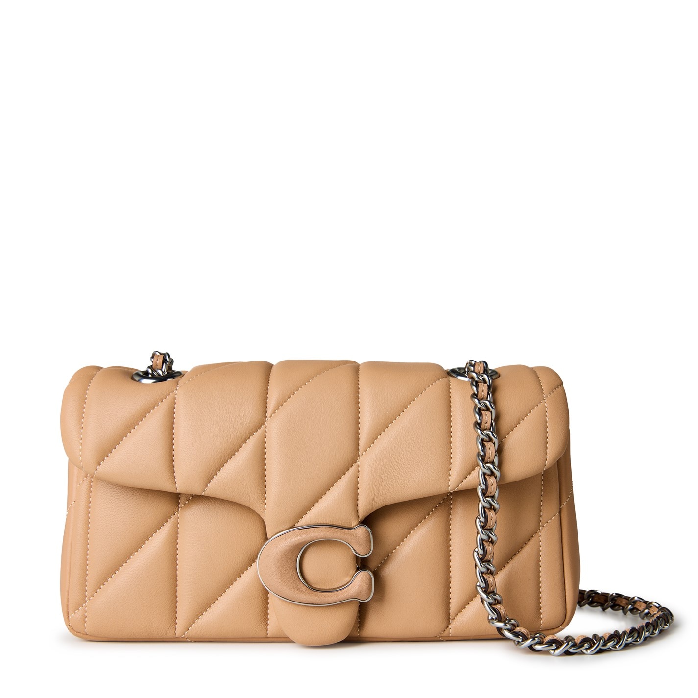 Coach handbag online price