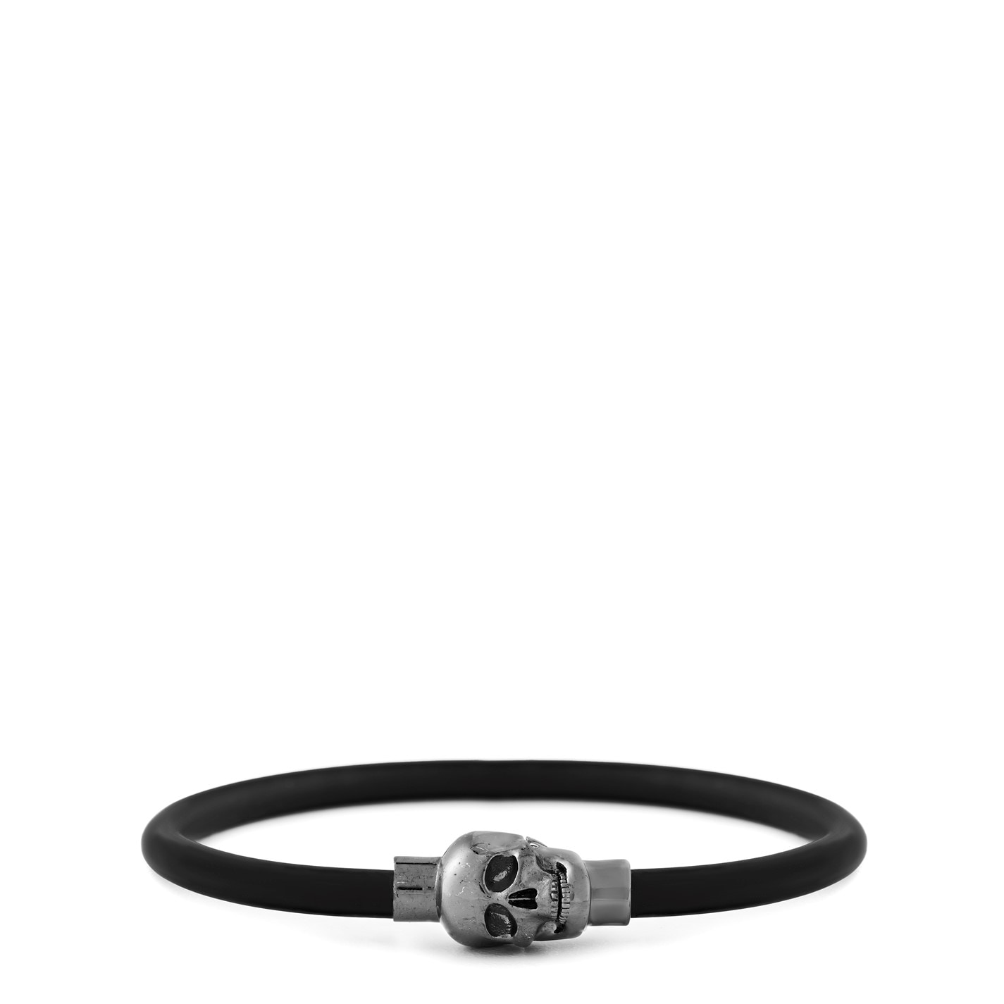 Mcqueen bracelet clearance