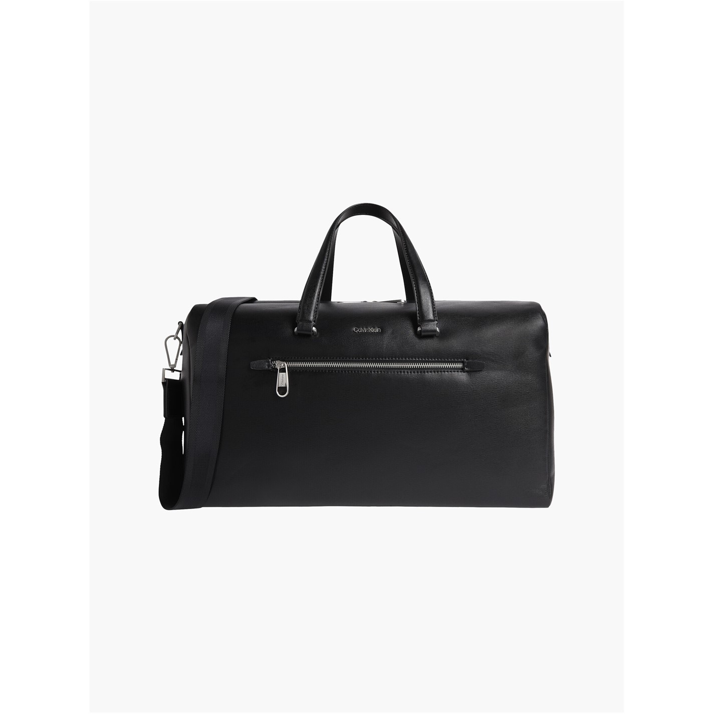 Hotsell Calvin Klein weekender