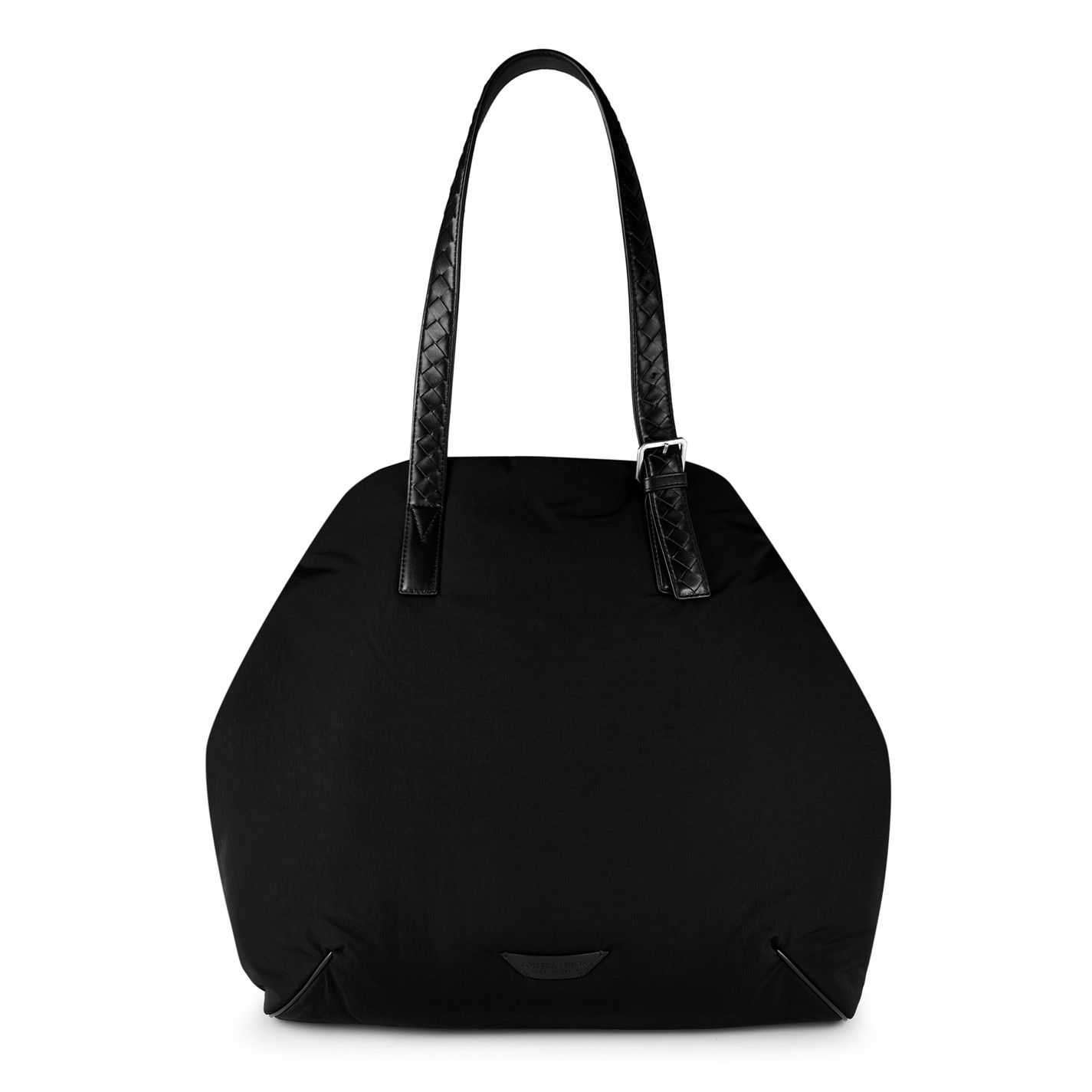 Bottega veneta discount nylon bag