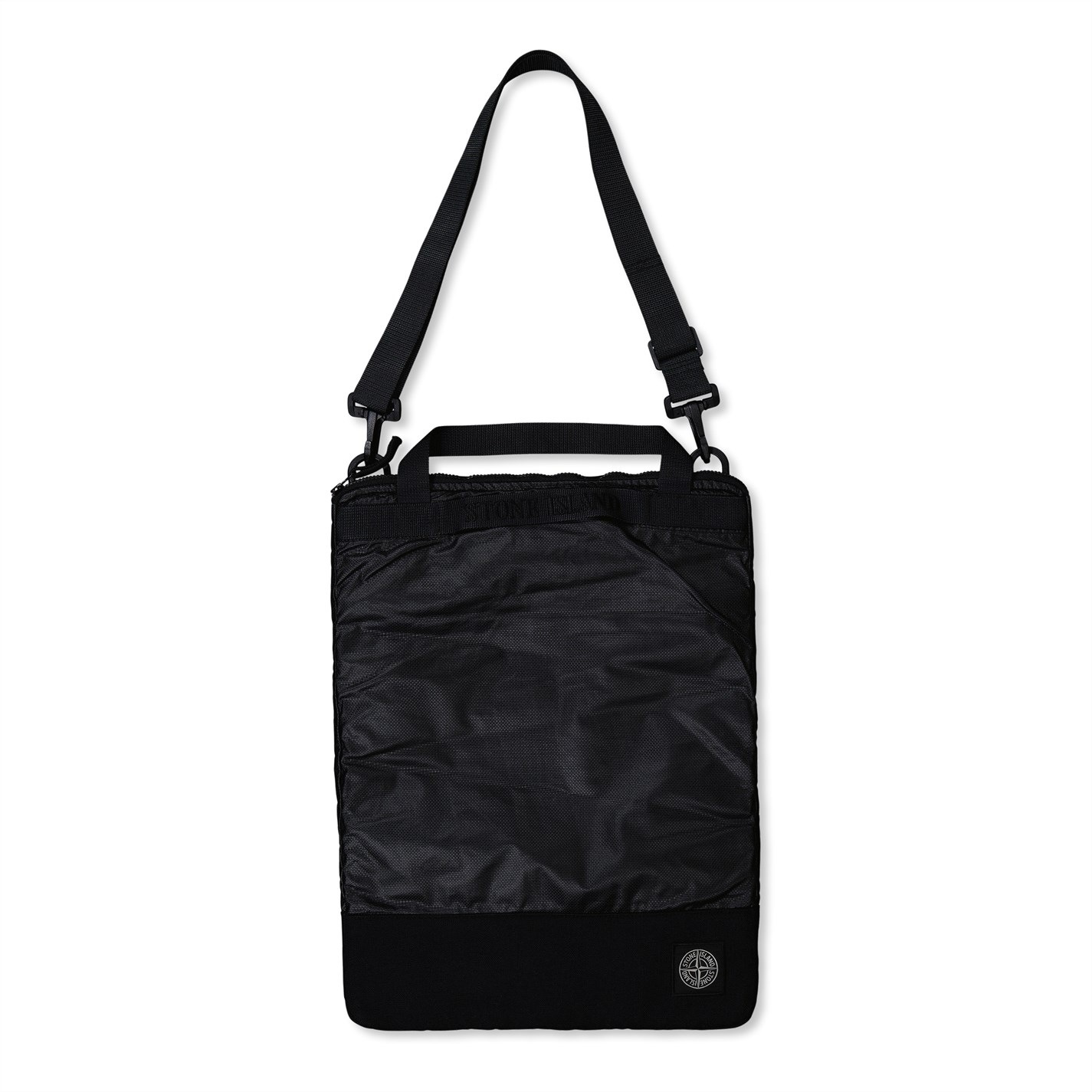 Stone island laptop bag sale