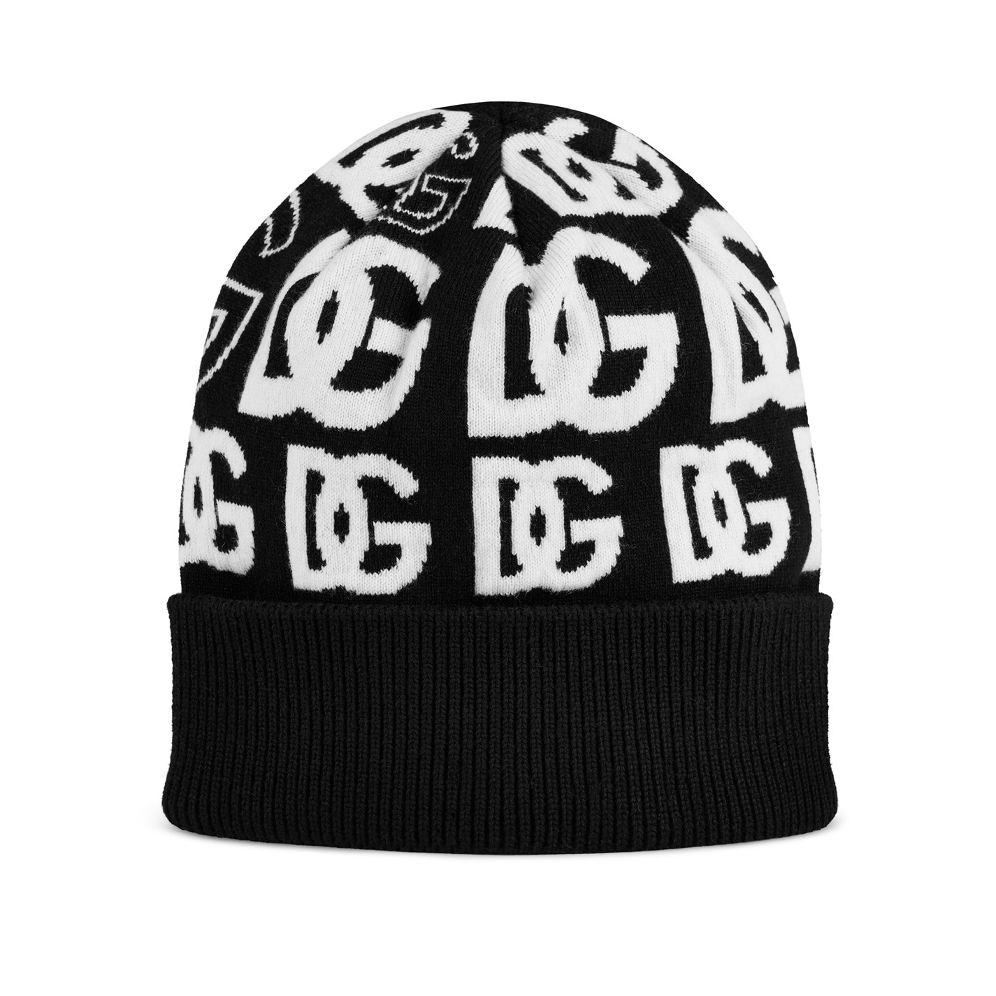 Dolce and cheap gabbana beanie