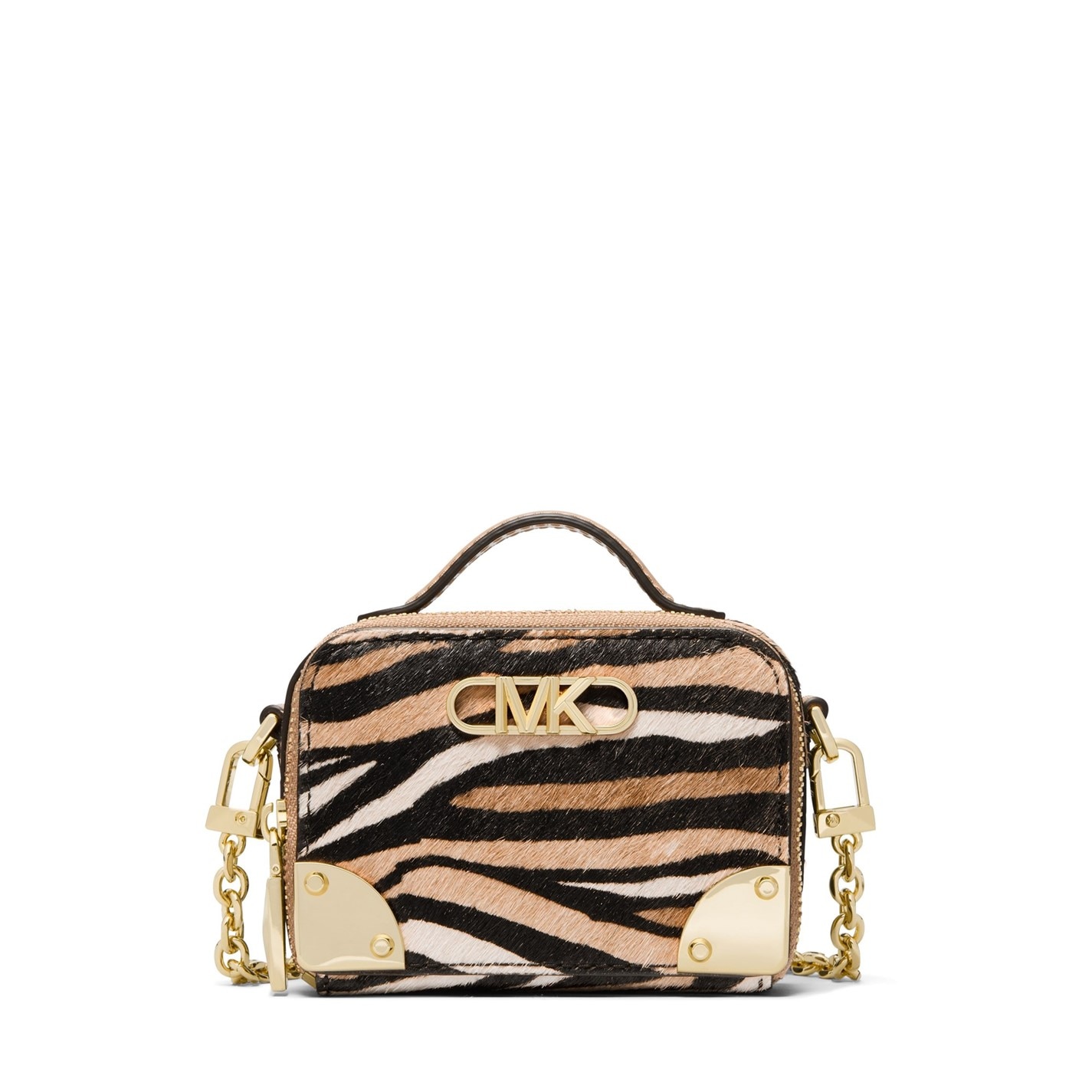 Michael kors deals micro bag