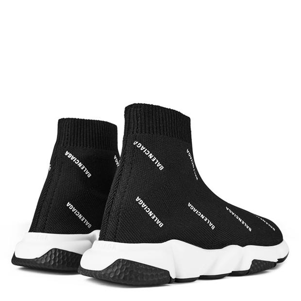 Infant balenciaga shop