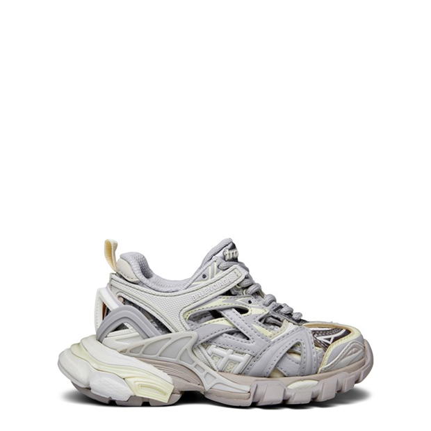 Balenciaga trainers clearance childrens