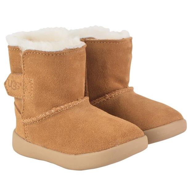 ugg keelan size 4 5