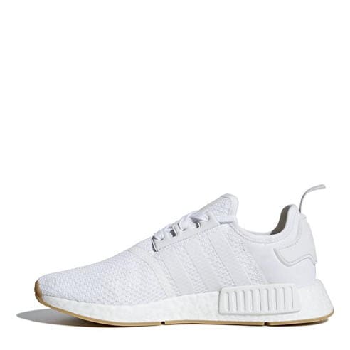 Nmd hot sale adidas gucci