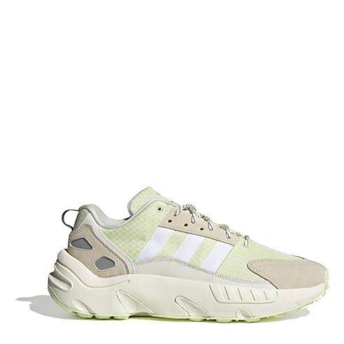 Adidas zx clearance 650