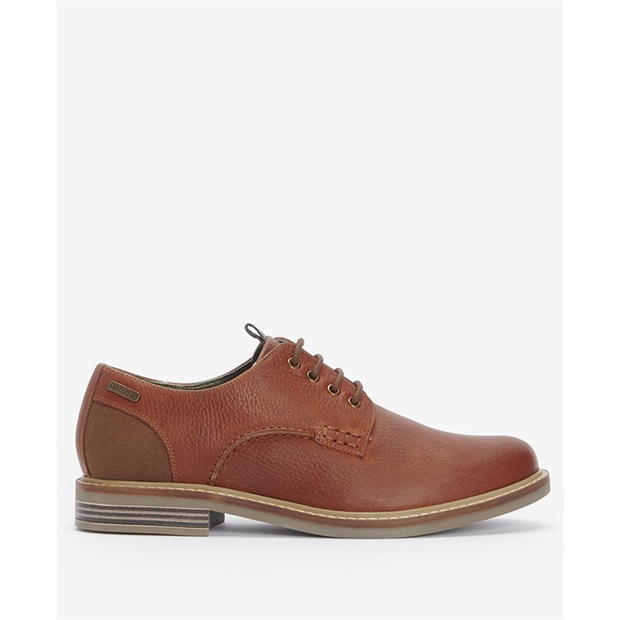 Barbour bramley sale shoes