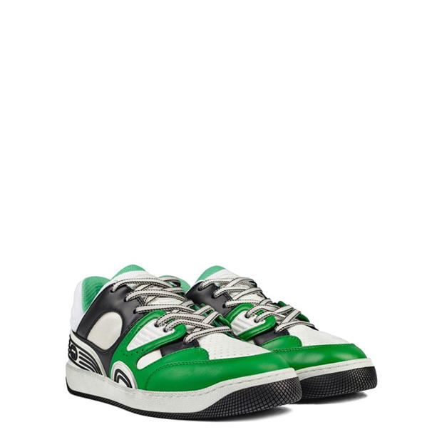 Gucci cruise deals 219 sneakers