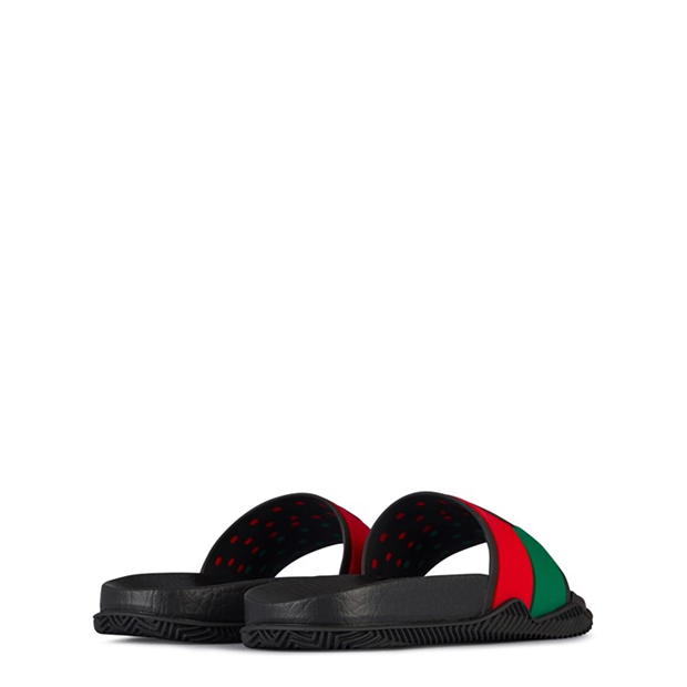 Gucci slides online junior