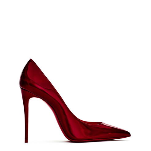 Louboutin pumps hot sale outlet