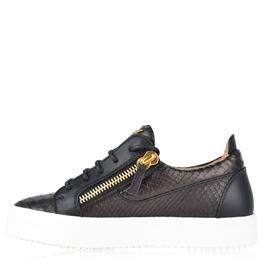 giuseppe zanotti trainers sale