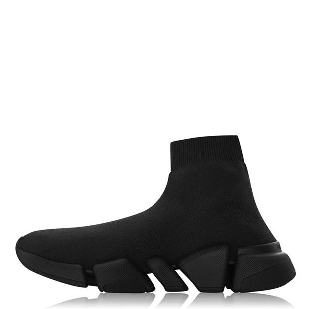 Balenciaga on sale trainers cruise