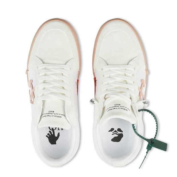 Off white trainers on sale sale