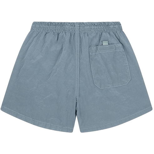 Stone island shorts age on sale 14