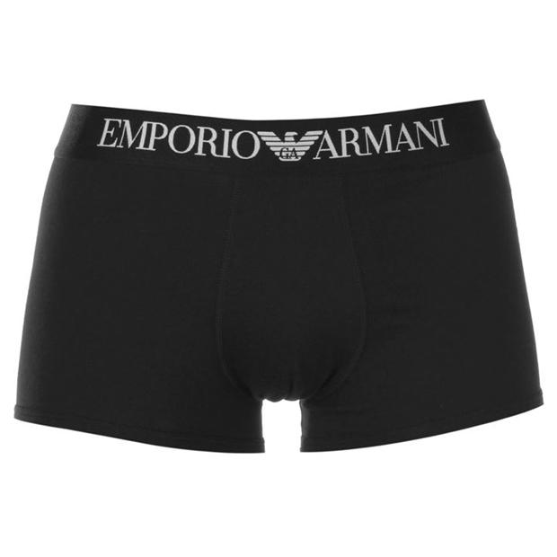 armani boxers