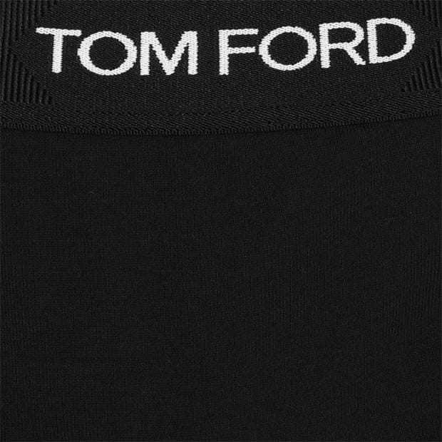 TOM FORD 2 Pack Boxer Briefs | Cruise Fashion