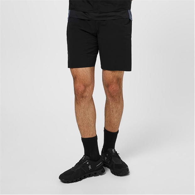 ON RUNNING Performance Hybrid Shorts | Cruise Fashion