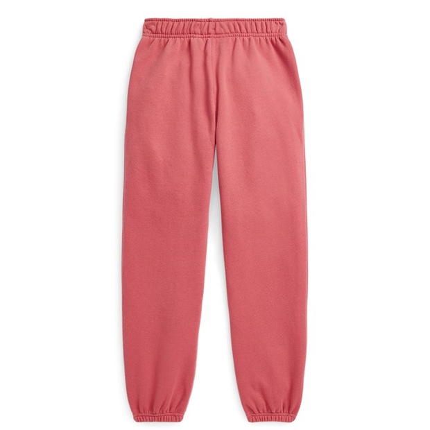 Ralph lauren joggers discount junior