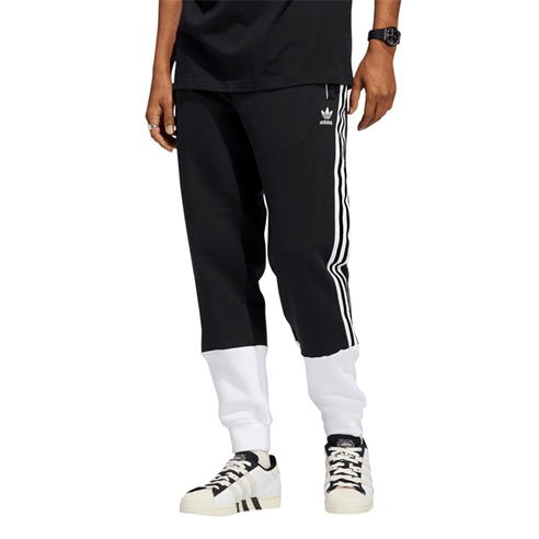 Adidas bandrix online tp