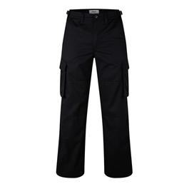 maharishi snopants sale