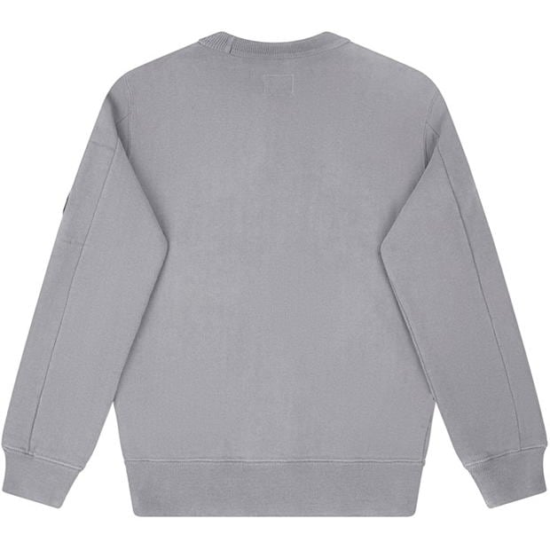 Cheap cp clearance company sweatshirt