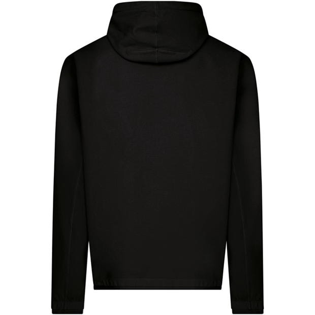 Stone island oth online hoodie