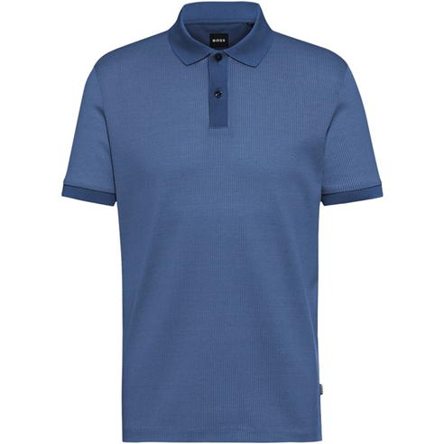 Hugo boss polo clearance canada