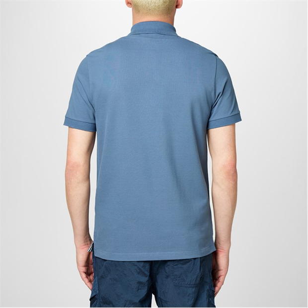 Stone island plain t shirt sale