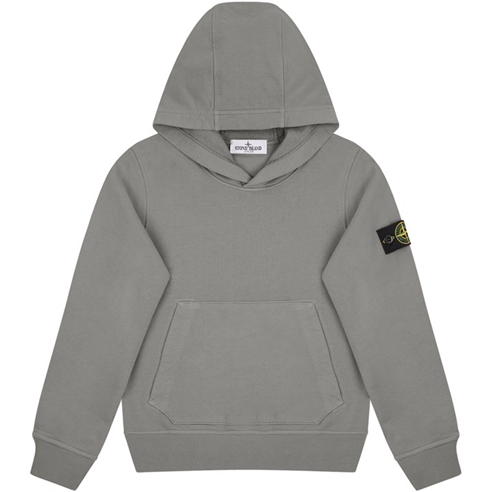 Stone island discount sweatshirt age 14