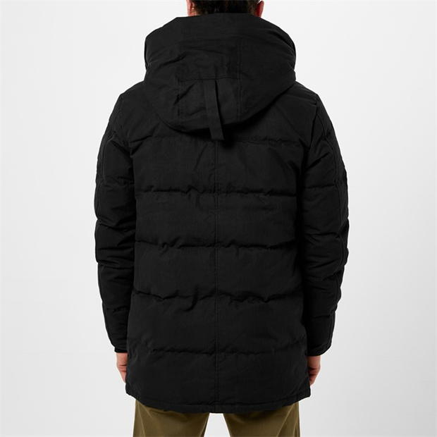 Canada goose 13-14 zip best sale