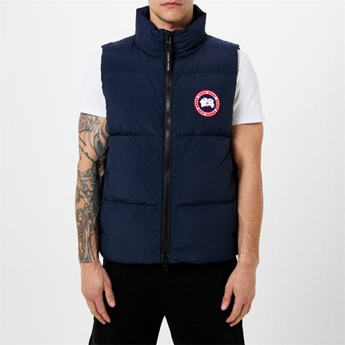 Canada goose outlet 12-18 months 50