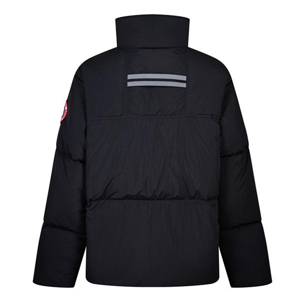 Canada goose x ovo hotsell jacket jr