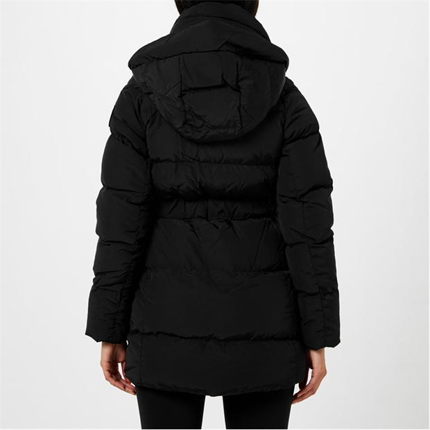 Cruise canada goose best sale