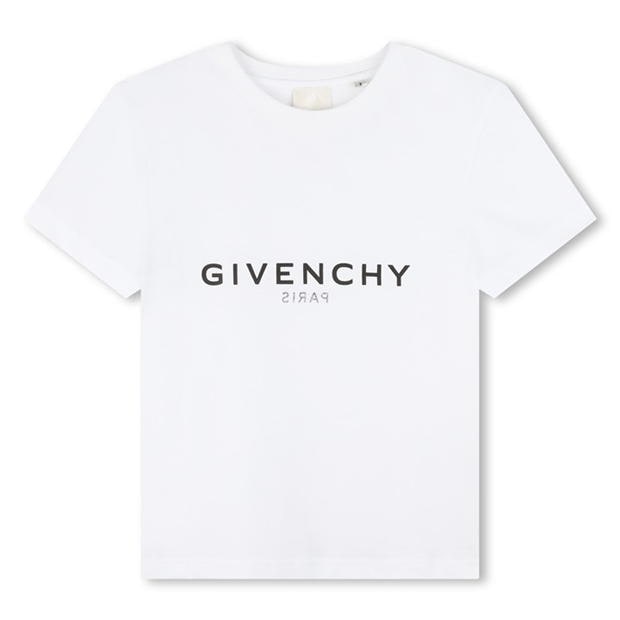 Givenchy t shop shirt junior