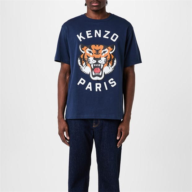 Cheap kenzo t shirt best sale