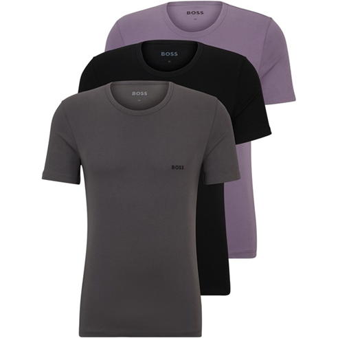 Hugo boss 3 pack junior sale