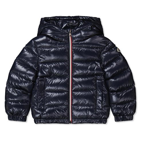 Shop For MONCLER online at Cruise Fashion