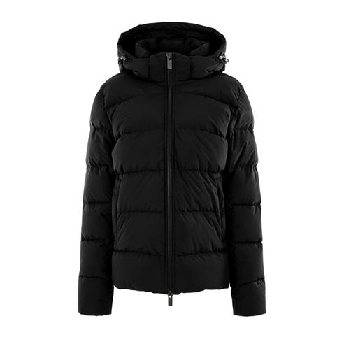 prynex jacket