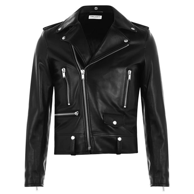 Slp deals biker jacket