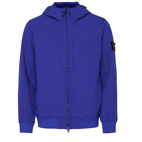 Stone island coats outlet and jackets