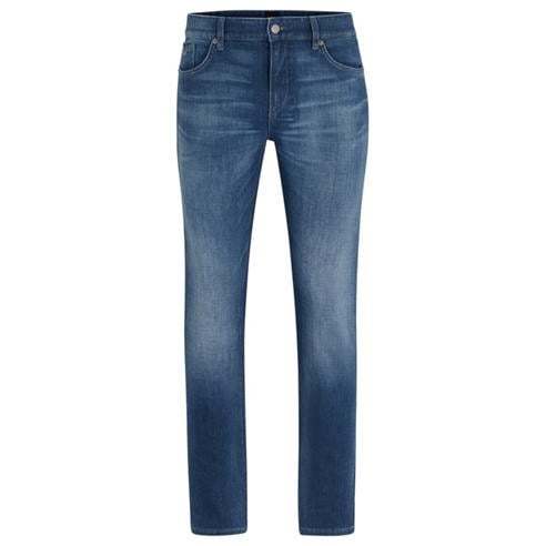 Hugo boss orange outlet 58 jeans