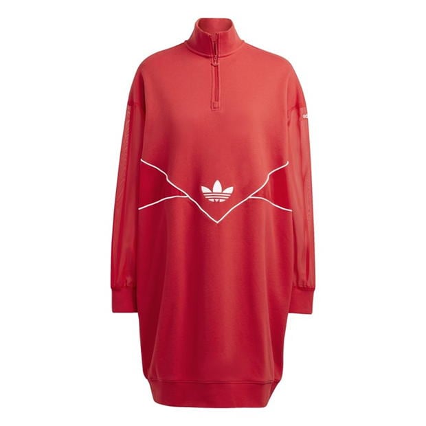 ADIDAS ORIGINALS Adidas Next Dress Ld99 Cruise Fashion