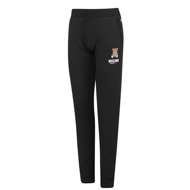 Moschino best sale womens joggers