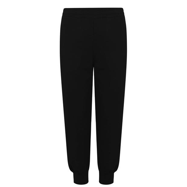 Alexander mcqueen tracksuit bottoms hot sale