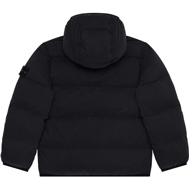 Cruise stone island jacket best sale