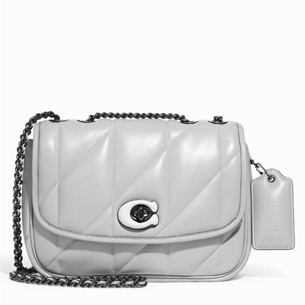 Coach faye crossbody online review