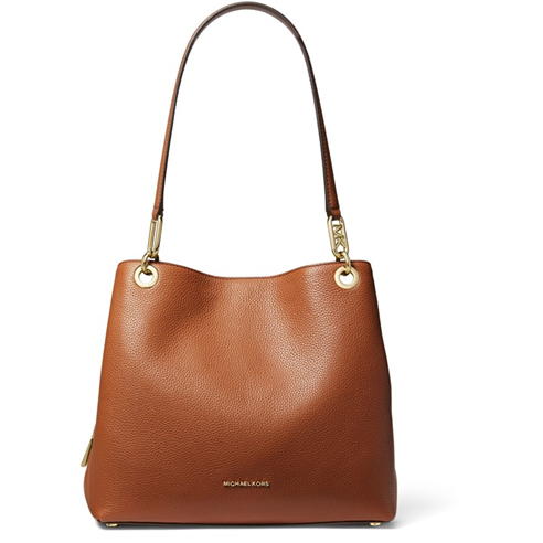 Michael kors store value spree 44